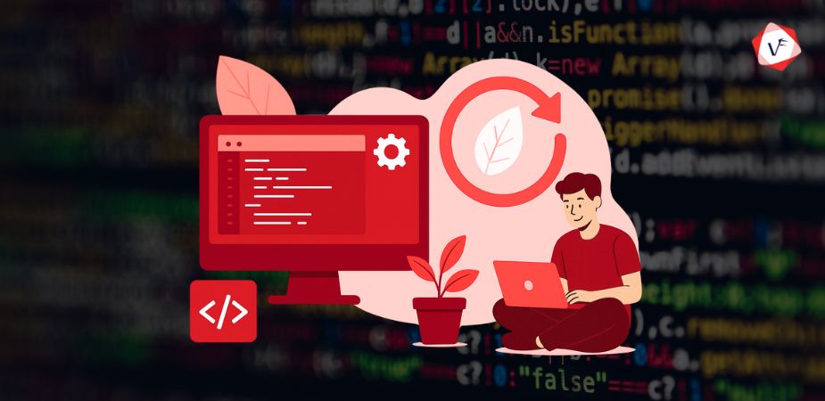 Sustainable Software Development Practices